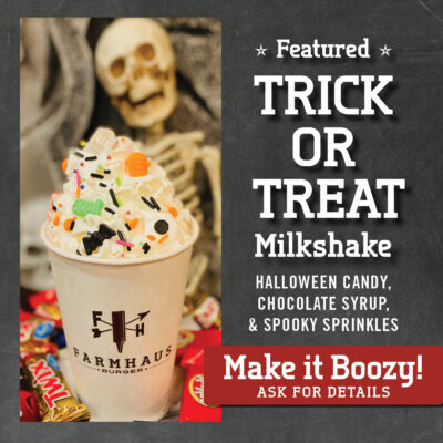 23-10-10 FB Halloween Shake Sign