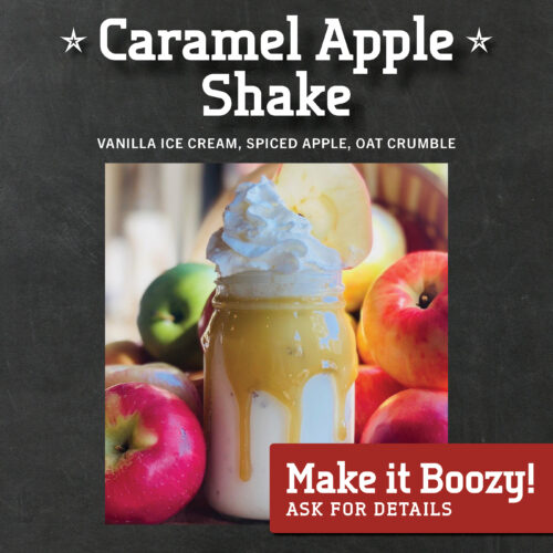 23-11-02 FB Caramel Apple Shake Sign