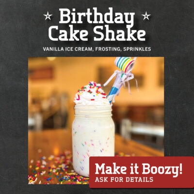 24-02-05 FB Birthday Cake Shake Sign