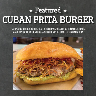24-02-05 FB Cuban Frita Burger Sign