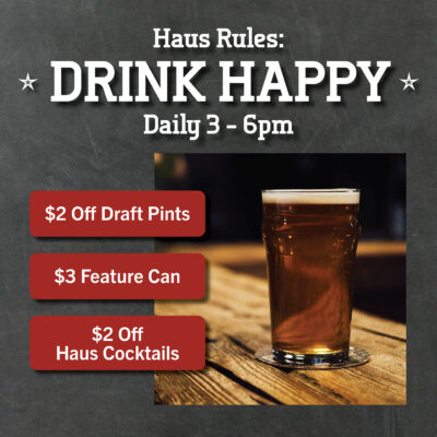 25-09-02 FB Happy Hour Sign