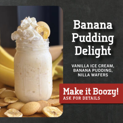 25-11-03 Banana Pudding Sign