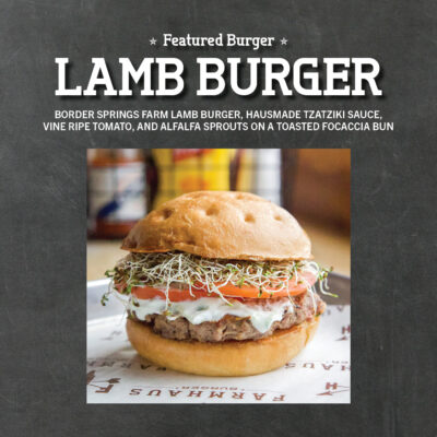 26-03-02 FB Lamb Burger Sign